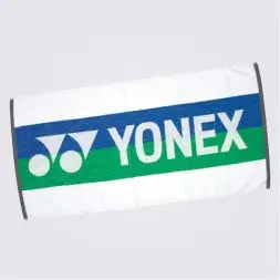 Yonex badehåndklæde