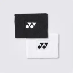 Yonex wristband-Sort