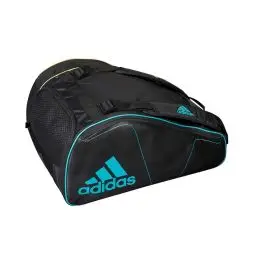 adidas racket bag tour 