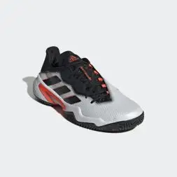 adidas Barricade M tennis/padel sko 