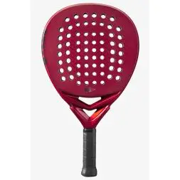 Wilson Bela Pro padel V2 padelbat