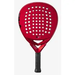 Wilson Bela Team V2 padelbat