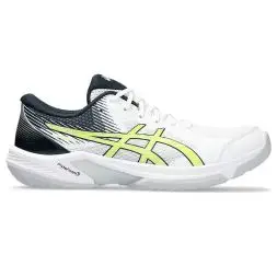 Asics Gel-Beyond FF Men