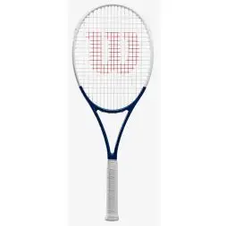 Wilson Blade 98 US Open, tennisketsjer