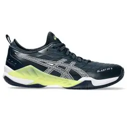 Asics Blast FF 3 men