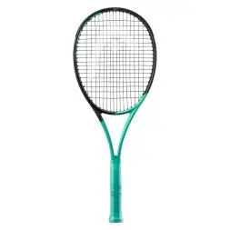 Head Boom Pro 2022 tennisketsjer