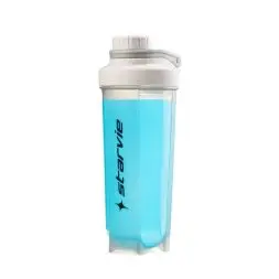 Starvie water bottle