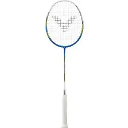 Victor Brave Sword 1500A, badmintonketsjer