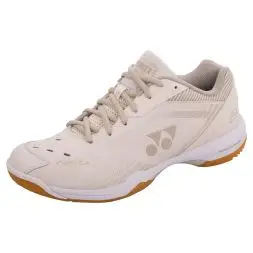 Yonex SHB 65 Z 3 Women, natur, badmintonsko 