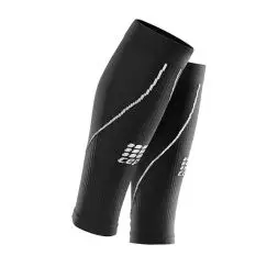 CEP pro+ calf sleeves 2.0 women