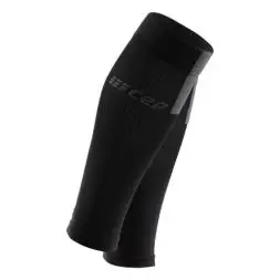CEP compression calf sleeves 3.0 Women 