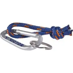 Victor Carabiner Hook