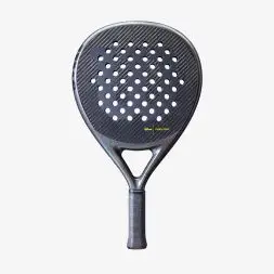 Wilson Carbon Force Pro padelbat