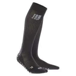 CEP griptech socks women