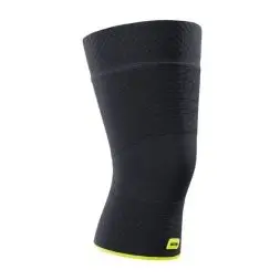 CEP ortho knee sleeve