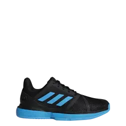 adidas CourtJam Bounce M clay 