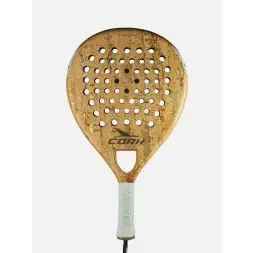 Cork Padel - Classic padelbat