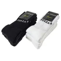 FZ Classic 3 pack strømper