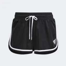 adidas Club dame tennis shorts