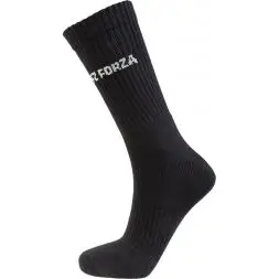 Forza comfort Long - sort