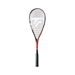 Tecnifibre Cross shot 21, squashketsjer