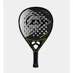 Dunlop Galactica padel bat