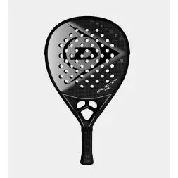Dunlop Galactica Pro padel bat