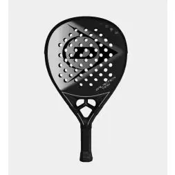Dunlop Galactica Team padel bat
