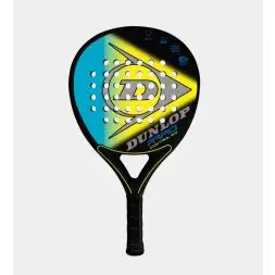 Dunlop Rapid Control 3.0 padel bat