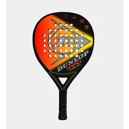 Dunlop Rapid Power 3.0 padel bat