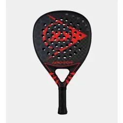 Dunlop Aero-Star padel bat