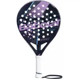 Babolat Defiance Woman Padel bat