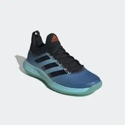adidas Defiant Generation M tennis/padel sko 
