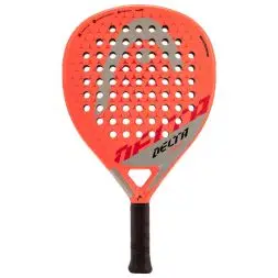 HEAD Delta junior padel bat