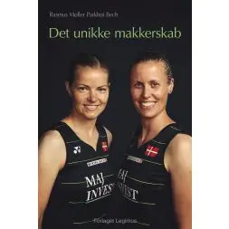 Det unikke makkerskab