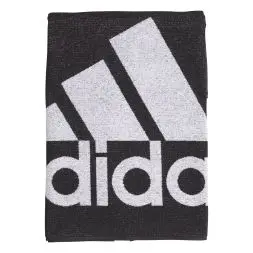 adidas towel 