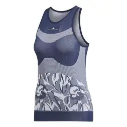 adidas Stella Mccartney tank top  
