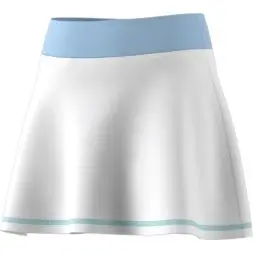 adidas girls Parley skirt