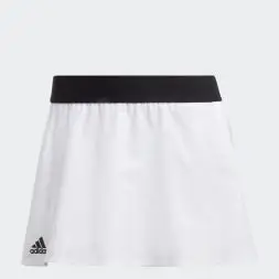 adidas Escouade skirt 