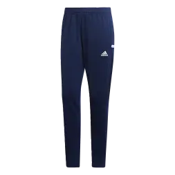 adidas træningsbusker - dame - navy blå 