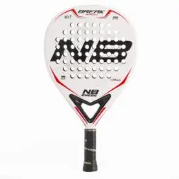 Enebe Break padel bat