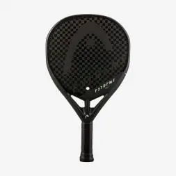 Head Extreme One 2023 padel bat