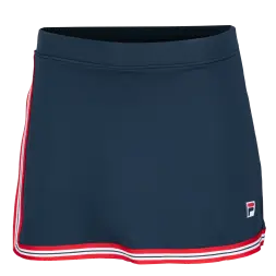 Fila Skirt Ariana