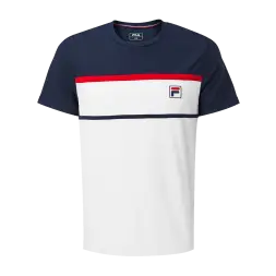 Fila Tee Steve