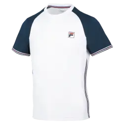 Fila Tee Alfie 