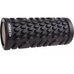 FZ Forza Foam roller