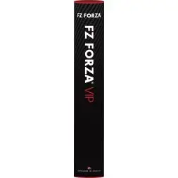 FZ Forza VIP, badmintonbolde
