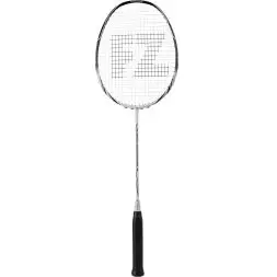 FZ Forza Amaze Power 72, badmintonketsjer