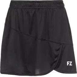 FZ Forza Liddi skirt black, dame