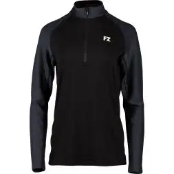 FZ Forza Stacey W Pulli